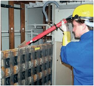 how to clean electrical enclosures|cleaning methods for electrical equipment.